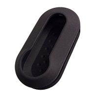 ΘΗΚΗ ΣΙΛΙΚΟΝΗΣ FIAT-LANCIA ΜΑΥΡΗ