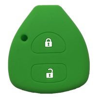 ΘΗΚΗ ΣΙΛΙΚΟΝΗΣ TOYOTA ΦΩΣΦΟΡΙΖΕ ΠΡΑΣΙΝΟ