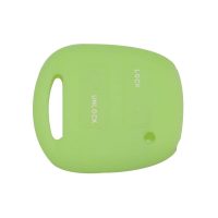 ΘΗΚΗ ΣΙΛΙΚΟΝΗΣ TOYOTA-LEXUS-DAIHATSU ΦΩΣΦΟΡΙΖΕ ΠΡΑΣΙΝΟ