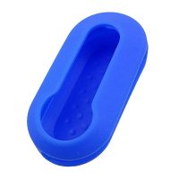 ΘΗΚΗ ΣΙΛΙΚΟΝΗΣ FIAT-LANCIA ΜΠΛΕ