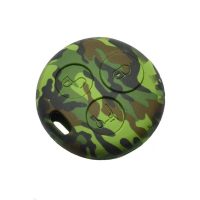 ΘΗΚΗ ΣΙΛΙΚΟΝΗΣ SMART ARMY