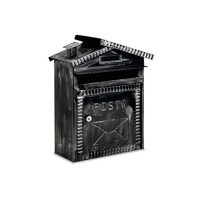 ΓΡΑΜΜΑΤΟΚΙΒΩΤΙΟ TECHNOMAX ALTEA