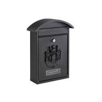 ΓΡΑΜΜΑΤΟΚΙΒΩΤΙΟ TECHNOMAX GENZIANA