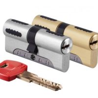 IFAM WX1000 ΚΥΛΙΝΔΡΟΣ ΥΨΗΛΗΣ ΑΣΦΑΛΕΙΑΣ ΜΕ ΠΡΟΣΤΑΣΙΑ ΑΝΤΙΓΡΑΦΗΣ ΤΩΝ ΚΛΕΙΔΙΩΝ