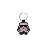 ΜΠΡΕΛΟΚ ΚΕΝΤΗΤΟ STORM TROOPER