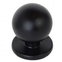 ΠΟΜΟΛΟ ΕΠΙΠΛΟΥ IMPORT HELLAS 6050 ΜΑΥΡΟ