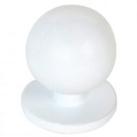 ΠΟΜΟΛΟ ΕΠΙΠΛΟΥ IMPORT HELLAS 6050 ΛΕΥΚΟ