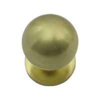 ΠΟΜΟΛΟ ΕΠΙΠΛΟΥ IMPORT HELLAS 6050 ΧΡΥΣΟ ΜΑΤ