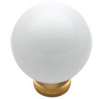 ΠΟΜΟΛΟ ΕΠΙΠΛΟΥ IMPORT HELLAS 2011-1 ΑΣΠΡΟ ΜΕ ΧΡΥΣΗ ΒΑΣΗ