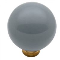 ΠΟΜΟΛΟ ΕΠΙΠΛΟΥ IMPORT HELLAS 2031-2 ΣΕ ΓΚΡΙ