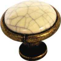 ΠΟΜΟΛΟ ΕΠΙΠΛΟΥ IMPORT HELLAS 2070