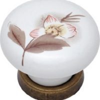 ΠΟΜΟΛΟ ΕΠΙΠΛΟΥ IMPORT HELLAS 2050