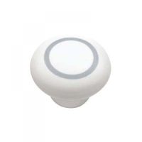 ΠΟΜΟΛΟ ΕΠΙΠΛΟΥ IMPORT HELLAS 3044-2