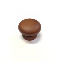 ΠΟΜΟΛΟ ΕΠΙΠΛΟΥ IMPORT HELLAS ΞΥΛΙΝΟ 3819K ΚΑΡΥΔΙ