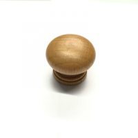 ΠΟΜΟΛΟ ΕΠΙΠΛΟΥ IMPORT HELLAS ΞΥΛΙΝΟ 3819Φ ΦΥΣΙΚΟ