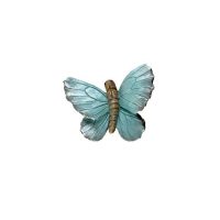 ΠΟΜΟΛΟ ΕΠΙΠΛΟΥ ΠΑΙΔΙΚΟ IMPORT HELLAS 26118