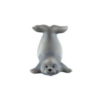 ΠΟΜΟΛΟ ΕΠΙΠΛΟΥ ΠΑΙΔΙΚΟ IMPORT HELLAS 26168