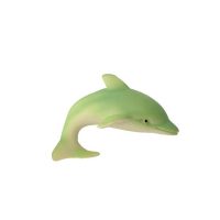 ΠΟΜΟΛΟ ΕΠΙΠΛΟΥ ΠΑΙΔΙΚΟ IMPORT HELLAS 26115