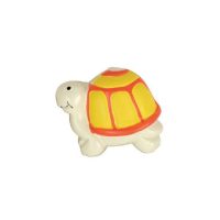 ΠΟΜΟΛΟ ΕΠΙΠΛΟΥ ΠΑΙΔΙΚΟ IMPORT HELLAS 26203