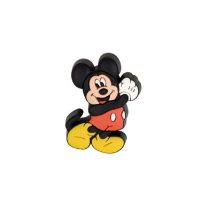 ΠΟΜΟΛΟ ΕΠΙΠΛΟΥ ΠΑΙΔΙΚΟ IMPORT HELLAS 26206