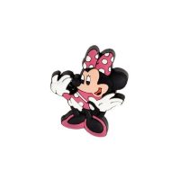 ΠΟΜΟΛΟ ΕΠΙΠΛΟΥ ΠΑΙΔΙΚΟ IMPORT HELLAS 26207