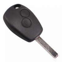 ΚΕΛΥΦΟΣ ΜΕ 2 ΚΟΥΜΠΙΑ RENAULT – DACIA