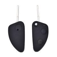 ΚΕΛΥΦΟΣ ΤΗΛΕΧΕΙΡΙΣΤΗΡΙΟΥ ΜΕ ΔΥΟ ΚΟΥΜΠΙΑ ΑΝΑΔΙΠΛΩΜΕΝΟ ΓΙΑ ALFA ROMEO