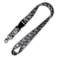 ΙΜΑΝΤΑΣ ΛΑΙΜΟΥ FOOTBALLS