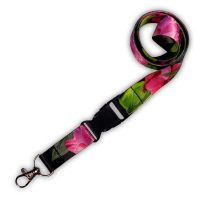 ΙΜΑΝΤΑΣ ΛΑΙΜΟΥ FLOWERS