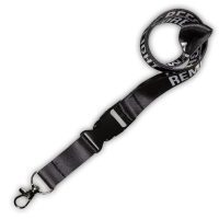 ΙΜΑΝΤΑΣ ΛΑΙΜΟΥ RBF BLACK &WHITE