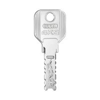 ΚΛΕΙΔΙ ΓΙΑ EVVA 4KS