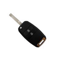 ΚΕΛΥΦΟΣ ΤΗΛΕΧΕΙΡΙΣΤΗΡΙΟΥ ΜΕ ΔΥΟ ΚΟΥΜΠΙΑ ΚΑΙ ΛΑΜΑ HYN17 ΑΝΑΔΙΠΛΩΜΕΝΟ