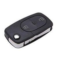 ΤΗΛΕΚΟΝΤΡΟΛ AUDI ΜΕ 2 ΚΟΥΜΠΙΑ