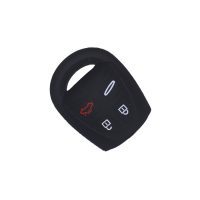 ΘΗΚΗ ΣΙΛΙΚΟΝΗΣ SAAB ΜΑΥΡΗ