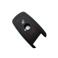 ΘΗΚΗ ΣΙΛΙΚΟΝΗΣ ΓΙΑ ΤΑ ΝΕΑ BMW ΜΑΥΡΗ