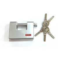 ΛΟΥΚΕΤΟ ΤΑΚΟΥ ΜΕ ΚΛΕΙΔΙ ΑΣΦΑΛΕΙΑΣ ABUS 888