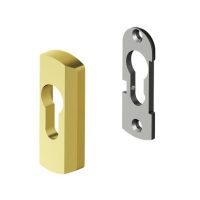 DISEC BG8000 DEFENDER ΓΙΑ ΠΟΡΤΑ ΑΛΟΥΜΙΝΙΟΥ Η ΣΙΔΕΡΟΠΟΡΤΑΣ