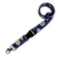 ΙΜΑΝΤΑΣ ΛΑΙΜΟΥ MARGARITES