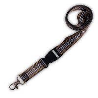 IΜΑΝΤΑΣ ΛΑΙΜΟΥ MEANDERS