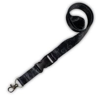 ΙΜΑΝΤΑΣ ΛΑΙΜΟΥ MUSIC KEY