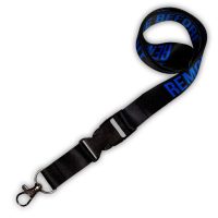 IΜΑΝΤΑΣ ΛΑΙΜΟΥ RBF BLACK & BLUE