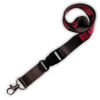 IΜΑΝΤΑΣ ΛΑΙΜΟΥ RBF BLACK & FUXIA