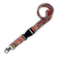 IΜΑΝΤΑΣ ΛΑΙΜΟΥ SMARTIES