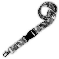 IΜΑΝΤΑΣ ΛΑΙΜΟΥ URBAN CAMO