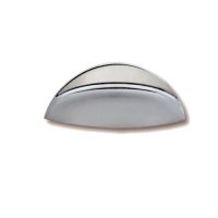 ΠΟΜΟΛΟ ΕΠΙΠΛΟΥ IMPORT HELLAS P11687 NICKEL