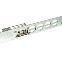 ISEO ΗΛΕΚΤΡΙΚΟ ΚΥΠΡΙ ΘΩΡΑΚΙΣΜΕΝΗΣ ΠΟΡΤΑΣ ΜΕ 4 ΠΙΡΟΥΣ