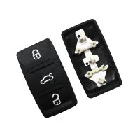 ΑΝΤΑΛΛΑΚΤΙΚΟ ΛΑΣΤΙΧΑΚΙ ΓΙΑ REMOTE ME 3 ΚΟΥΜΠΙΑ ΤΕΤΡΑΓΩΝΟ ΝΕΟΥ ΤΥΠΟΥ