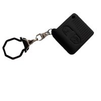 ΚΕΛΥΦΟΣ ΤΗΛΕΧΕΙΡΙΣΤΗΡΙΟΥ ΣΥΝΑΓΕΡΜΟΥ ΜΕ 2 ΚΟΥΜΠΙΑ GT82