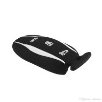 ΘΗΚΗ ΣΙΛΙΚΟΝΗΣ ΓΙΑ ΑΥΤΟΚΙΝΗΤΑ TESLA