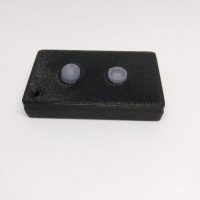 ΚΕΛΥΦΟΣ ΓΙΑ DAIHATSU TERIOS ΜΕ 2 ΚΟΥΜΠΙΑ (3D PRINTER)